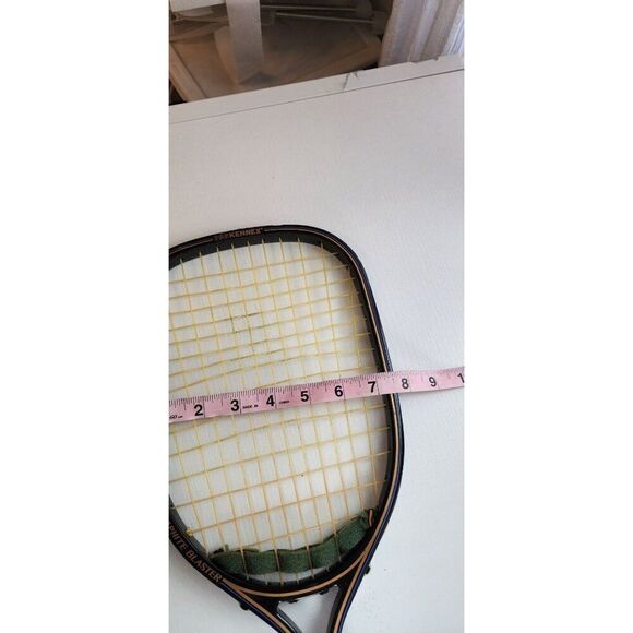 Pro Kennex Racquetball Racquet EUC - Picture 3 of 8
